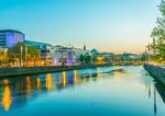 The leading provider of regulatory and compliance information for financial services professionals - Better Regulation