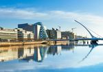 The leading provider of regulatory and compliance information for financial services professionals - Better Regulation