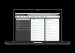 The leading provider of regulatory and compliance information for financial services professionals - Better Regulation