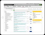 The leading provider of regulatory and compliance information for financial services professionals - Better Regulation