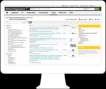 The leading provider of regulatory and compliance information for financial services professionals - Better Regulation