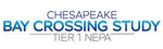 HIGHWAY NOISE QUALITATIVE ASSESSMENT - JANUARY 2021 - Bay Crossing Study