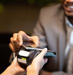 Turbo-charging loyalty and payments in retail