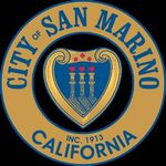 CITY OF SAN MARINO, CA - Human Resources Director - Career Opportunity - $11,958 - $15,181 Monthly