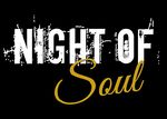 Other Games Include: Morabaraba Mmela Draft Ludo Chess Casino(Cards) Entry Forms for all games are available on www.nightofsoul.co.za