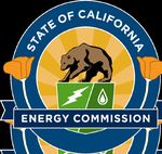 Photo Credit: UC Davis West Village California Public Utilities Commission