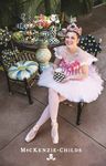 JEWELERS MAGAZINE - of the Year Winner - Forsythe Jewelers, Hilton Head Island, SC