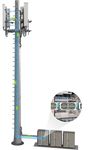 OUTDOOR WIRELESS NETWORK SOLUTIONS - TO ADD CAPACITY WITHOUT COMPROMISING PERFORMANCE, COUNT ON COMMSCOPE - COMMSCOPE ...