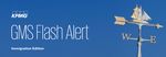 Ireland - COVID-19: Further Temporary Extension of Residency Permissions - COVID-19: Further ...