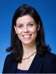 Ireland - COVID-19: Further Temporary Extension of Residency Permissions - COVID-19: Further ...