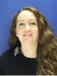 Ireland - COVID-19: Further Temporary Extension of Residency Permissions - COVID-19: Further ...