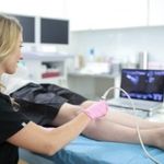 Skin and Vein Treatments Takes A Leap With Innovative RF Ablation