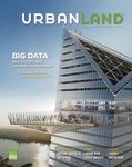 2022 MEDIA PLANNER - Urban Land Magazine