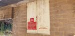 Acton Campus Building M12 Hazardous Materials Report - This document is uncontrolled once printed. You must consult the individual Building ...