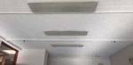 Acton Campus Building M12 Hazardous Materials Report - This document is uncontrolled once printed. You must consult the individual Building ...