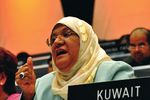 IS PARLIAMENT OPEN TO WOMEN? AN APPRAISAL - Inter ...