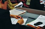 IS PARLIAMENT OPEN TO WOMEN? AN APPRAISAL - Inter ...