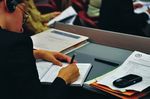 IS PARLIAMENT OPEN TO WOMEN? AN APPRAISAL - Inter ...