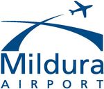 RAAA Regional Roadshow Series - Mildura program - Draft 16.02.21 25th & 26th March 2021 - Regional Aviation ...