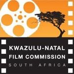 The Star System in South Africa - 29 May 2020 - KwaZulu-Natal Film ...