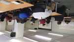 The Star System in South Africa - 29 May 2020 - KwaZulu-Natal Film ...