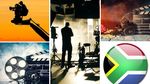 The Star System in South Africa - 29 May 2020 - KwaZulu-Natal Film ...