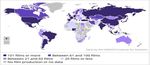 The Star System in South Africa - 29 May 2020 - KwaZulu-Natal Film ...