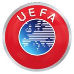 Regulations of the UEFA Nations League 2020/21 - UEFA.com