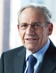 GOTTA YOU VE BOB WOODWARD - University of Utah