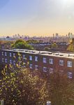 HOUSING MANAGEMENT & MAINTENANCE FEB/MAR 2019 - AWS
