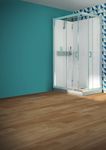 HOUSING MANAGEMENT & MAINTENANCE FEB/MAR 2019 - AWS