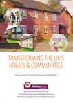 HOUSING MANAGEMENT & MAINTENANCE FEB/MAR 2019 - AWS