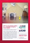 HOUSING MANAGEMENT & MAINTENANCE FEB/MAR 2019 - AWS