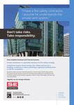 HOUSING MANAGEMENT & MAINTENANCE FEB/MAR 2019 - AWS