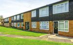 HOUSING MANAGEMENT & MAINTENANCE FEB/MAR 2019 - AWS