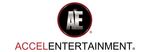Accel Entertainment - Investor Presentation - October 2019 - TPG Capital