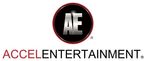 Accel Entertainment - Investor Presentation - October 2019 - TPG Capital