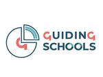 THE GUIDING SCHOOLS PROJECT - dvb-Fachverband