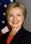 SPECIAL REPORT: The Presidential Candidates on Transportation - ARTBA