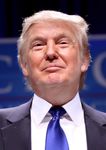 SPECIAL REPORT: The Presidential Candidates on Transportation - ARTBA