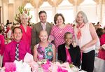 Host a small luncheon for friends and family at - High Point Regional ...