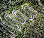 MAKING CRITICAL INFRASTRUCTURE RESILIENT - ENSURING CONTINUITY OF SERVICE POLICY AND REGULATIONS IN EUROPE AND CENTRAL ASIA