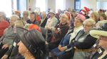 PLIMMERTON INNER WHEEL - AUGUST 2020 - Inner Wheel New ...