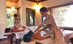 Cherating Beach Malaysia - Club Med