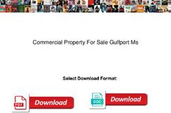 Commercial Property For Sale Gulfport Ms - Issy Media