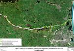 BRAIDED RIVER BIRD MANAGEMENT PLAN FOR THE WAIMAKARIRI RIVER REGIONAL PARK