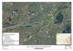 BRAIDED RIVER BIRD MANAGEMENT PLAN FOR THE WAIMAKARIRI RIVER REGIONAL PARK
