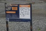 BRAIDED RIVER BIRD MANAGEMENT PLAN FOR THE WAIMAKARIRI RIVER REGIONAL PARK
