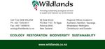 BRAIDED RIVER BIRD MANAGEMENT PLAN FOR THE WAIMAKARIRI RIVER REGIONAL PARK