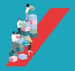 Shareplan 2019 Frequently Asked Questions - Click to Begin - AXA